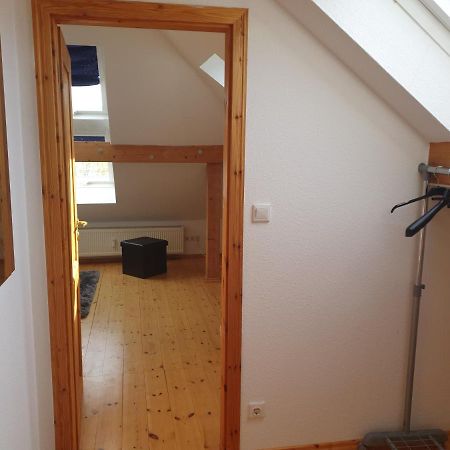 Hotel, Ferienwohnung, Zimmer Bad Driburg Zewnętrze zdjęcie