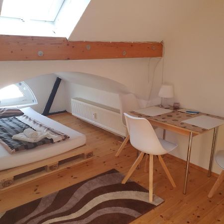 Hotel, Ferienwohnung, Zimmer Bad Driburg Zewnętrze zdjęcie