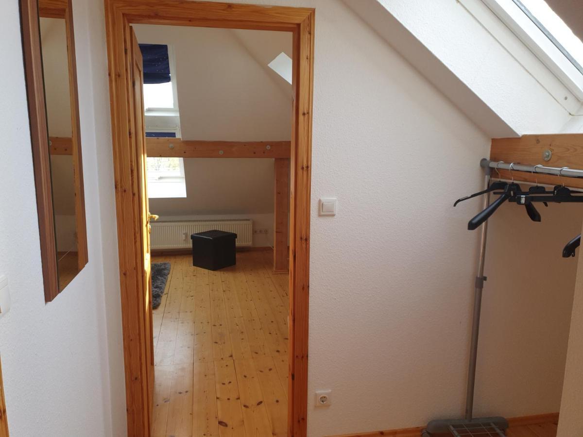 Hotel, Ferienwohnung, Zimmer Bad Driburg Zewnętrze zdjęcie